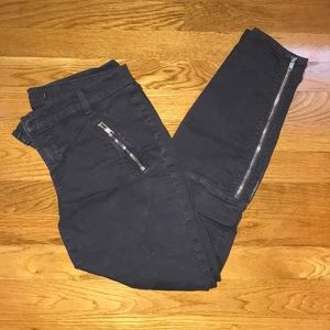J Brand Jeans